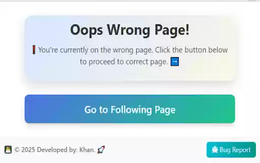 Linkedin Bulk Unfollow 2025  from Chrome web store to be run with OffiDocs Chromium online