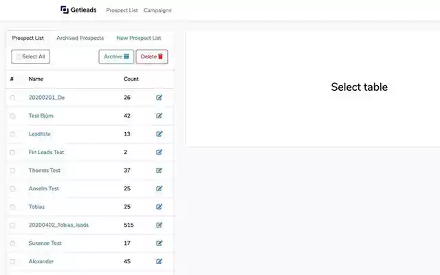 linkedin google chrome extension  from Chrome web store to be run with OffiDocs Chromium online