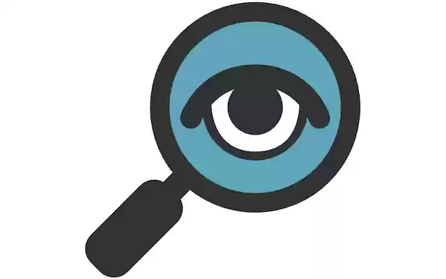 Linked Peek  from Chrome web store to be run with OffiDocs Chromium online