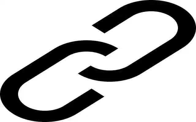 Linked Text  from Chrome web store to be run with OffiDocs Chromium online