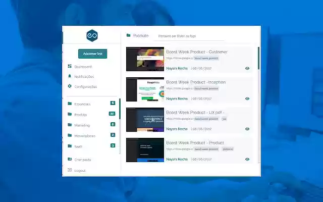Linkest Corp from Chrome web store to be run with OffiDocs Chromium online Linkest Corp from Chrome web store to be run with OffiDocs Chromium online