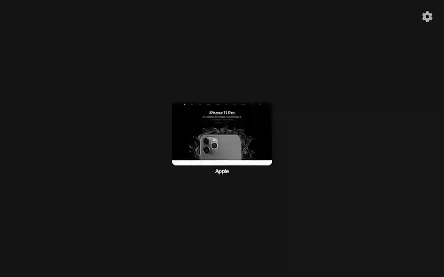 linkhere  from Chrome web store to be run with OffiDocs Chromium online