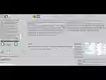 LinkifyRussian  from Chrome web store to be run with OffiDocs Chromium online