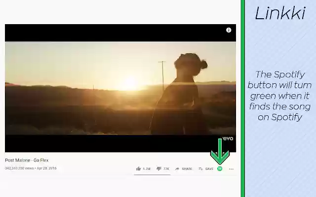 Linkki from Chrome web store to be run with OffiDocs Chromium online Linkki from Chrome web store to be run with OffiDocs Chromium online