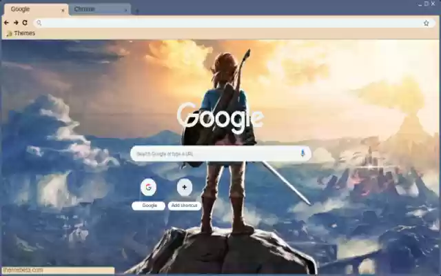 Link Landscape from Chrome web store to be run with OffiDocs Chromium online Link Landscape from Chrome web store to be run with OffiDocs Chromium online