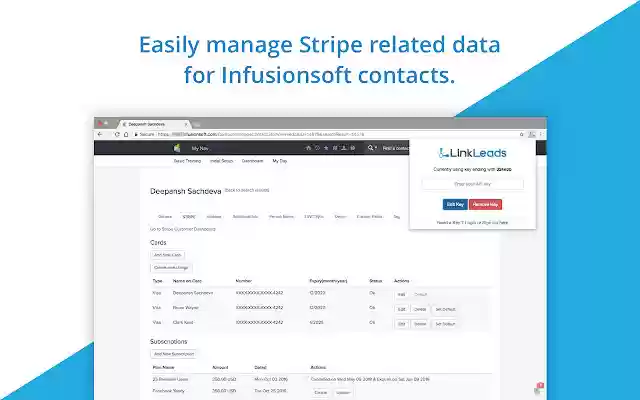 Link Leads from Chrome web store to be run with OffiDocs Chromium online Link Leads from Chrome web store to be run with OffiDocs Chromium online