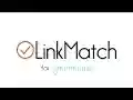 LinkMatch For Greenhouse from Chrome web store to be run with OffiDocs Chromium online LinkMatch For Greenhouse from Chrome web store to be run with OffiDocs Chromium online