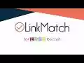 LinkMatch For Zoho Recruit from Chrome web store to be run with OffiDocs Chromium online LinkMatch For Zoho Recruit from Chrome web store to be run with OffiDocs Chromium online