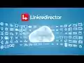 Linkredirector  from Chrome web store to be run with OffiDocs Chromium online
