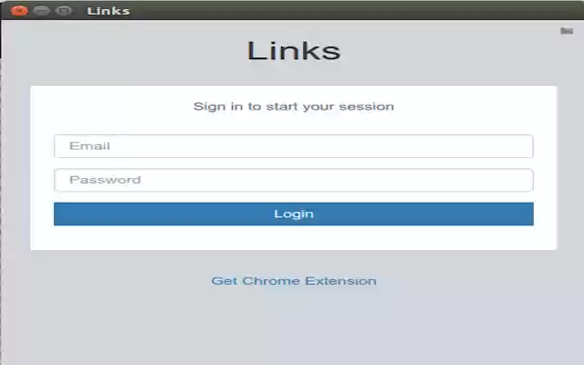 Links from Chrome web store to be run with OffiDocs Chromium online Links from Chrome web store to be run with OffiDocs Chromium online