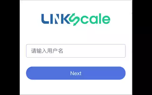 Linkscale from Chrome web store to be run with OffiDocs Chromium online Linkscale from Chrome web store to be run with OffiDocs Chromium online