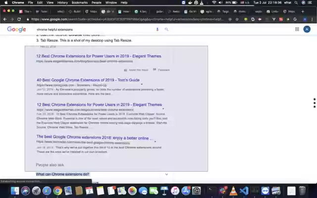 Links Explosion from Chrome web store to be run with OffiDocs Chromium online Links Explosion from Chrome web store to be run with OffiDocs Chromium online