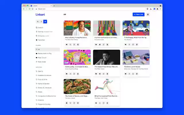 Linksort from Chrome web store to be run with OffiDocs Chromium online Linksort from Chrome web store to be run with OffiDocs Chromium online
