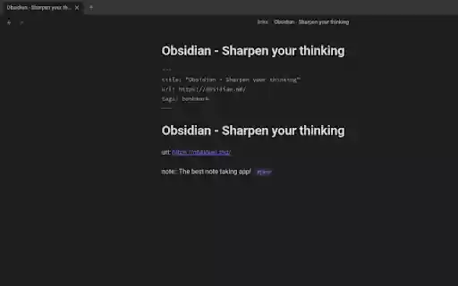 LinkStowr from Chrome web store to be run with OffiDocs Chromium online LinkStowr from Chrome web store to be run with OffiDocs Chromium online