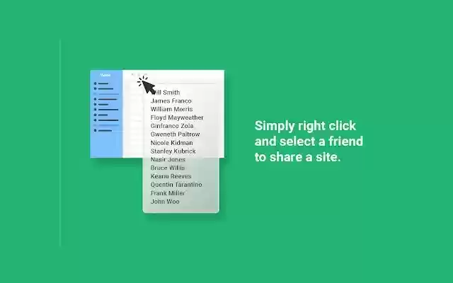 LinkThrow from Chrome web store to be run with OffiDocs Chromium online LinkThrow from Chrome web store to be run with OffiDocs Chromium online