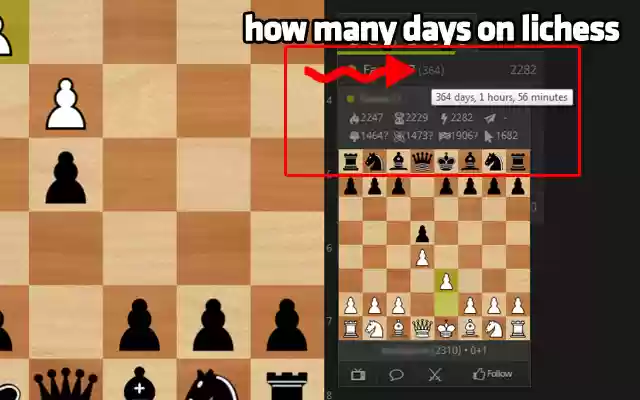 Linspect v.0.0.1  from Chrome web store to be run with OffiDocs Chromium online