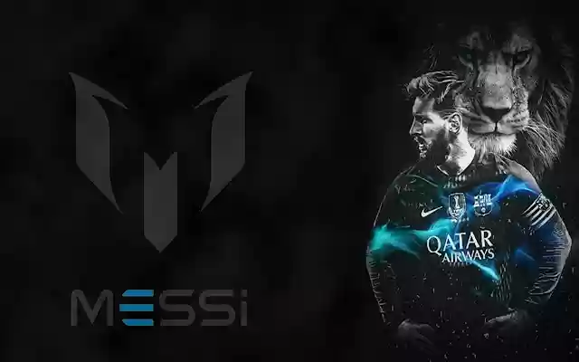 Lionel Messi 01 from Chrome web store to be run with OffiDocs Chromium online Lionel Messi 01 from Chrome web store to be run with OffiDocs Chromium online