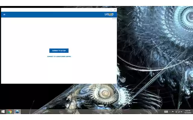 Liquid UI from Chrome web store to be run with OffiDocs Chromium online Liquid UI from Chrome web store to be run with OffiDocs Chromium online