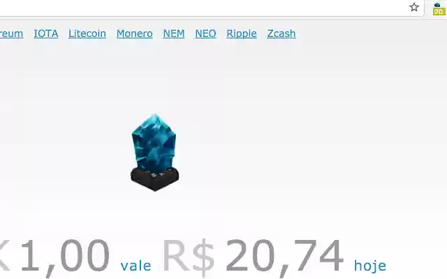 Lisk Hoje from Chrome web store to be run with OffiDocs Chromium online Lisk Hoje from Chrome web store to be run with OffiDocs Chromium online