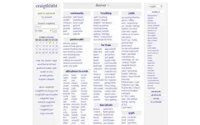 Lispify  from Chrome web store to be run with OffiDocs Chromium online