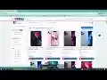 Listabit from Chrome web store to be run with OffiDocs Chromium online Listabit from Chrome web store to be run with OffiDocs Chromium online
