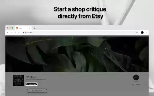 Listadum from Chrome web store to be run with OffiDocs Chromium online Listadum from Chrome web store to be run with OffiDocs Chromium online
