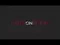 Listen On Repeat YouTube Looper from Chrome web store to be run with OffiDocs Chromium online Listen On Repeat YouTube Looper from Chrome web store to be run with OffiDocs Chromium online