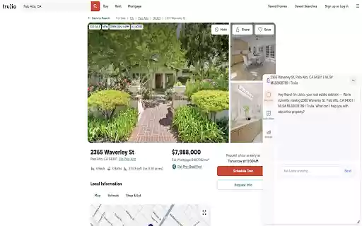Listro from Chrome web store to be run with OffiDocs Chromium online Listro from Chrome web store to be run with OffiDocs Chromium online