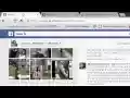 Lisu Unicode  from Chrome web store to be run with OffiDocs Chromium online
