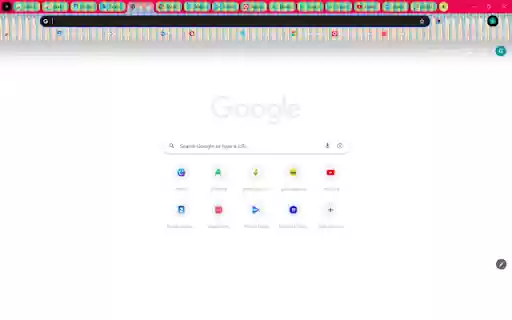Liteblue USPS  from Chrome web store to be run with OffiDocs Chromium online