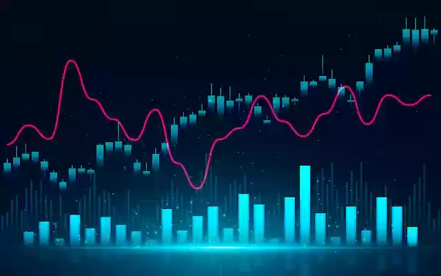 Liteforex Copy Trade Ex from Chrome web store to be run with OffiDocs Chromium online Liteforex Copy Trade Ex from Chrome web store to be run with OffiDocs Chromium online