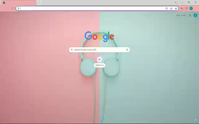 LithiumbatteryChina Theme  from Chrome web store to be run with OffiDocs Chromium online