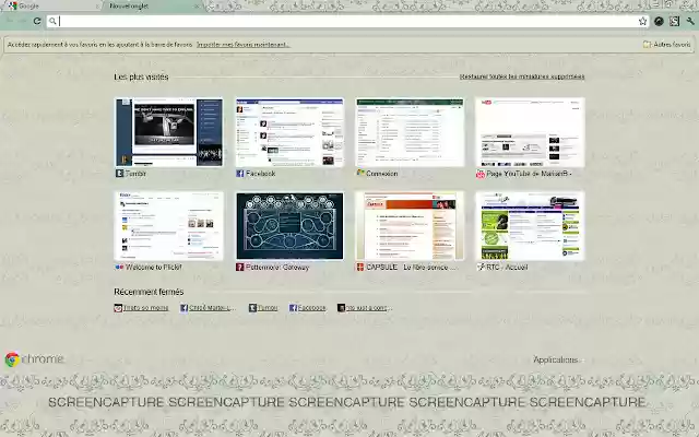 Little Birds  from Chrome web store to be run with OffiDocs Chromium online