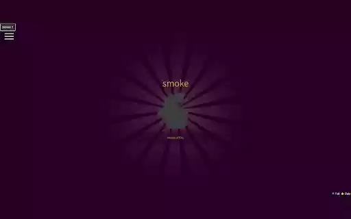 Little Chemy 2 Original™  from Chrome web store to be run with OffiDocs Chromium online