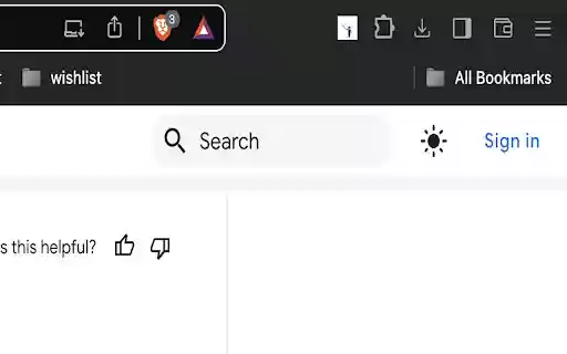 Little Forager from Chrome web store to be run with OffiDocs Chromium online Little Forager from Chrome web store to be run with OffiDocs Chromium online
