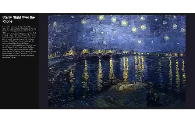 Little Pause  from Chrome web store to be run with OffiDocs Chromium online