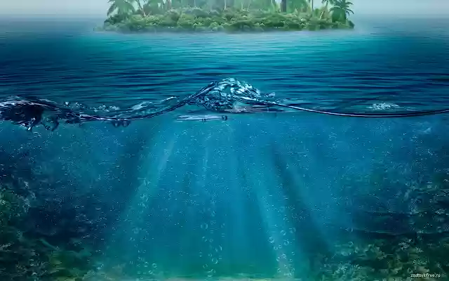 Little Sunlight  from Chrome web store to be run with OffiDocs Chromium online