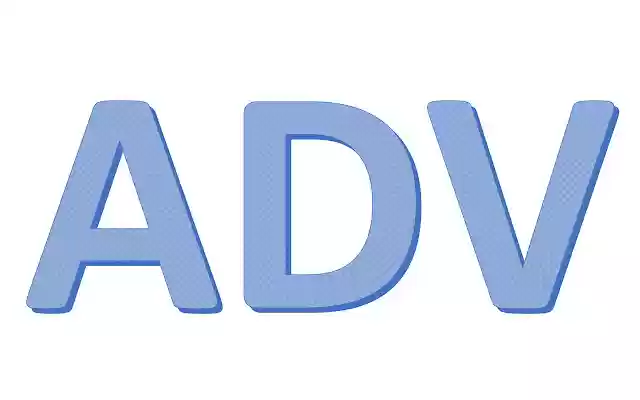 LIU Advising Helper from Chrome web store to be run with OffiDocs Chromium online LIU Advising Helper from Chrome web store to be run with OffiDocs Chromium online