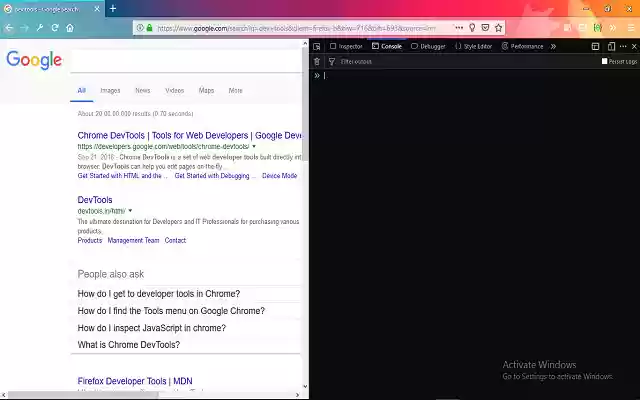 live code from Chrome web store to be run with OffiDocs Chromium online live code from Chrome web store to be run with OffiDocs Chromium online