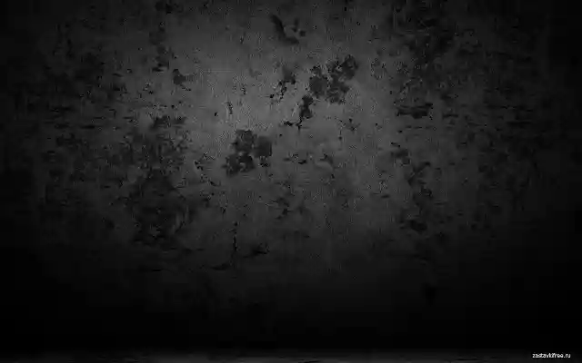 Live Darkness  from Chrome web store to be run with OffiDocs Chromium online