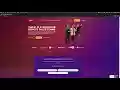 Live Data  from Chrome web store to be run with OffiDocs Chromium online
