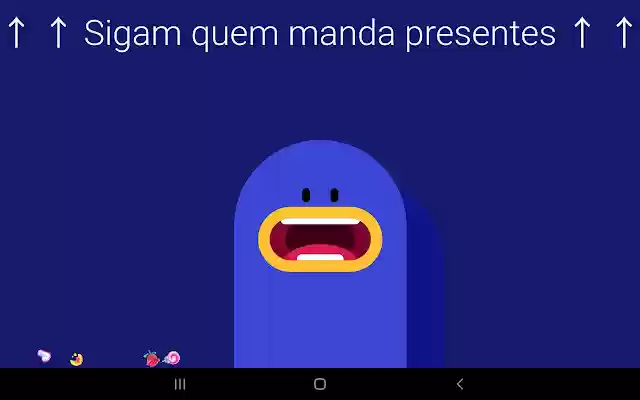 Live EBot Live Entertainment Bot  from Chrome web store to be run with OffiDocs Chromium online