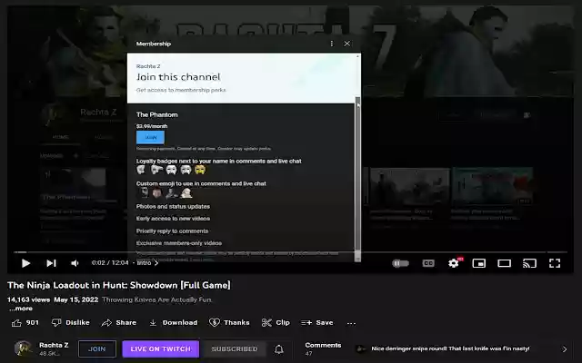Live Link from Chrome web store to be run with OffiDocs Chromium online Live Link from Chrome web store to be run with OffiDocs Chromium online