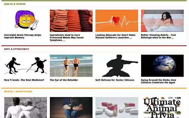 Live Past 100 Well from Chrome web store to be run with OffiDocs Chromium online Live Past 100 Well from Chrome web store to be run with OffiDocs Chromium online