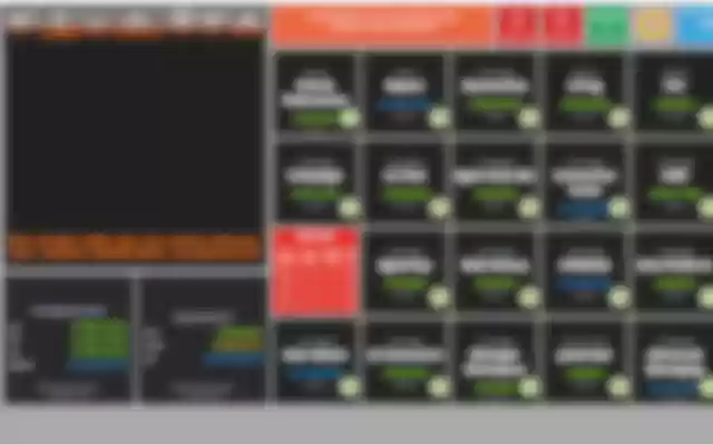 LivePerson Brand Mapper #jf  from Chrome web store to be run with OffiDocs Chromium online