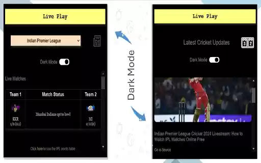 Live Play from Chrome web store to be run with OffiDocs Chromium online Live Play from Chrome web store to be run with OffiDocs Chromium online