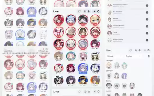 Atay mula sa Chrome web store na tatakbo sa OffiDocs Chromium online Atay mula sa Chrome web store na tatakbo sa OffiDocs Chromium online