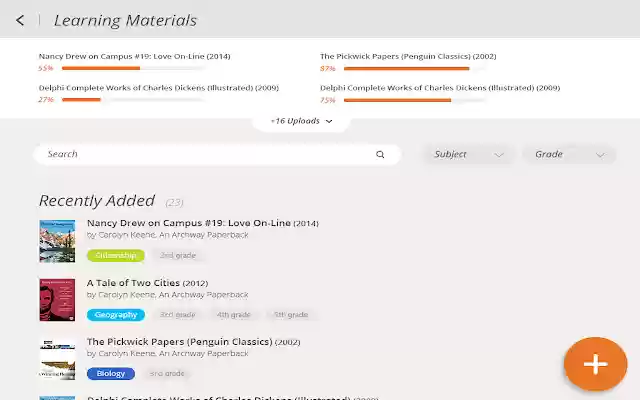 LiveRhino Editor  from Chrome web store to be run with OffiDocs Chromium online