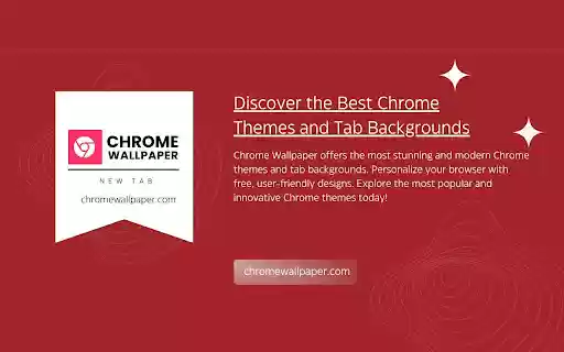 Liverpool Wallpaper  from Chrome web store to be run with OffiDocs Chromium online