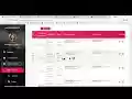 LiveVidRanker from Chrome web store to be run with OffiDocs Chromium online LiveVidRanker from Chrome web store to be run with OffiDocs Chromium online